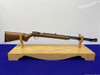 Thompson Center System 1 .50 Cal Blue 26" *PRECISE MUZZLELOADING RIFLE*