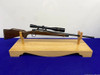 Remington 700 BDL Varmint Special .22-250 Blue 24" *CLASSIC AMERICAN RIFLE*