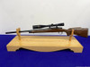 Remington 700 BDL Varmint Special .22-250 Blue 24" *CLASSIC AMERICAN RIFLE*