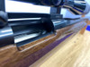 Consign your firearms with Bryant Ridge. Fast, convenient consultations. Nationwide pick-up