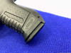 YOUR success is OUR Success! Let Bryant Ridge sell your firearms collection! YOUR success is OUR Success! Let Bryant Ridge sell your firearms collection!