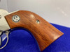 Need to sell your firearms?  Let Bryant Ridge do the work!