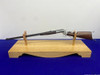 J. Stevens & Co. Tip-Up Single Shot *QUALITY ANTIQUE RIFLE*