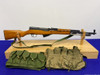 Norinco "Factory 416" SKS 7.62x39 *ICONIC "TYPE 56" SEMI-AUTOMATIC RIFLE*