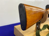 Need to sell your firearms?  Let Bryant Ridge do the work!