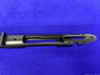 Remington CUSTOM SHOP 700 Barrel Assembly 7mm RM 24" *DISCONTINUED* LA/RH