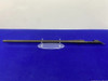 *DISCONTINUED* LA/RH Remington CUSTOM SHOP 700 Barrel Assembly 7mm RM 24"