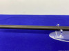 *DISCONTINUED* LA/RH Remington CUSTOM SHOP 700 Barrel Assembly 7mm RM 24"