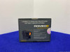 Sig Sauer Romeo5 Compact Red Dot Sight *FANTASTIC GUN SIGHT*