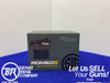 Sig Sauer Romeo5 Compact Red Dot Sight *FANTASTIC GUN SIGHT*