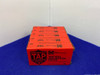 Hornady TAP .223 Rem 99Rds *GREAT FOR LAW ENFORCEMENT*