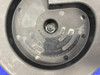 MWG "The Ninety Rounder" Drum Mag .223 Rem *GREAT HIGH-CAP MAGAZINE*