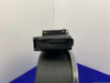 Let Bryant Ridge sell your firearms. Experience the 1 on 1 relationship with a dedicated consignment specialist