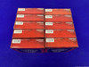 CCI 22LR - 2900 Rds - Christmas 2015 Edition Boxes *HUGE AMMO LOT*