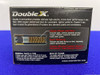 30 Rounds of Winchester DoubleXX 10ga *3 1/2" HIGH VELOCITY TURKEY LOAD* 30 Rounds of Winchester DoubleXX 10ga *3 1/2" HIGH VELOCITY TURKEY LOAD*