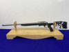 BadRock South Fork - MDT LSS-XL Gen2 6mm CM SS 26" *CUSTOMIZABLE RIFLE*