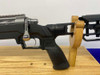 BadRock South Fork - MDT LSS-XL Gen2 6mm CM SS 26" *CUSTOMIZABLE RIFLE*