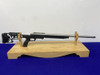 BadRock South Fork - MDT LSS-XL Gen2 6mm CM SS 26" *CUSTOMIZABLE RIFLE*
