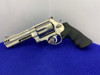 Smith Wesson 460V .460S&W Stainless 5" *EXCELLENT X-FRAME REVOLVER*