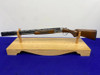 2002 Ruger Red Label 12ga 28" *FACTORY ENGRAVED w/GOLD PHEASANT INLAY*