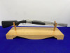 1999 Ruger Red Label 12ga 28" *ALL-WEATHER STAINLESS - 1st YEAR PRODUCTION*