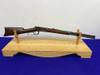 1903 Winchester 94 .32-40 *HIGHLY DESIRABLE EARLY PRODUCTION ANTIQUE MOD*