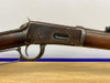1903 Winchester 94 .32-40 *HIGHLY DESIRABLE EARLY PRODUCTION ANTIQUE MOD*
