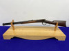 1903 Winchester 94 .32-40 *HIGHLY DESIRABLE EARLY PRODUCTION ANTIQUE MOD*
