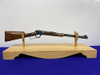 1978 Winchester 9422M XTR .22 WMR Blue 20 1/2" *FIRST YEAR OF PRODUCTION*