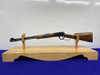 1978 Winchester 9422M XTR .22 WMR Blue 20 1/2" *FIRST YEAR OF PRODUCTION*