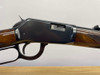 1978 Winchester 9422M XTR .22 WMR Blue 20 1/2" *FIRST YEAR OF PRODUCTION*