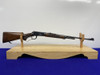 1952 Winchester 64 Deer Rifle "Deluxe" .32 Win Spl Blue *COLLECTIBLE RIFLE* 1952 Winchester 64 Deer Rifle "Deluxe" .32 Win Spl Blue *COLLECTIBLE RIFLE*