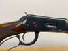 1952 Winchester 64 Deer Rifle "Deluxe" .32 Win Spl Blue *COLLECTIBLE RIFLE* 1952 Winchester 64 Deer Rifle "Deluxe" .32 Win Spl Blue *COLLECTIBLE RIFLE*