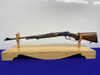 1952 Winchester 64 Deer Rifle "Deluxe" .32 Win Spl Blue *COLLECTIBLE RIFLE* 1952 Winchester 64 Deer Rifle "Deluxe" .32 Win Spl Blue *COLLECTIBLE RIFLE*