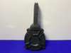 ProMag 9mm 50-Rd Drum Magazine *COMPATIBLE WITH GLOCK 17 & 19*