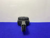 ProMag 9mm 50-Rd Drum Magazine *COMPATIBLE WITH GLOCK 17 & 19*