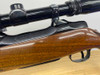 Colt Sauer Sporting 7mm Rem Mag *HIGHLY SOUGHT-AFTER W. GERMAN RIFLE*