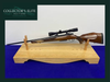 Colt Sauer Sporting 7mm Rem Mag *HIGHLY SOUGHT-AFTER W. GERMAN RIFLE*