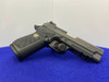 2021 Wilson Combat EDC X9 9mm Black 4" *OUTSTANDING HIGH-QUALITY HANDGUN*