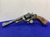 Smith Wesson 24-3 .44 Spl Blue 6.5" -LIMITED PRODUCTION MODEL- Only 4,875