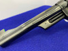 Smith Wesson 24-3 .44 Spl Blue 6.5" -LIMITED PRODUCTION MODEL- Only 4,875