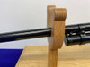 Firearms sales is our business. And Bryant Ridge is the best at it!