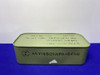 Surplus Ammo Can - 7.62x39mm FMJ 700Rds *AWESOME LOT*