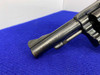1951 Smith Wesson Pre-Model 18 .22LR 4" *K-22 COMBAT MASTERPIECE*