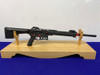 Typhoon Defense F12 Puma 12 Gauge Black 20" *BUILT ON THE AR-15 PLATFORM*