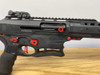 Typhoon Defense F12 Puma 12 Gauge Black 20" *BUILT ON THE AR-15 PLATFORM*
