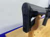 Need to sell your firearms?  Let Bryant Ridge do the work!