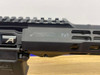 Learn why Bryant Ridge is America’s Most Trusted firearm company!