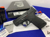 Smith Wesson M&P9 Shield Plus 9mm 3.1" Black *DEPENDABLE CONCEAL CARRY* Smith Wesson M&P9 Shield Plus 9mm 3.1" Black *DEPENDABLE CONCEAL CARRY*