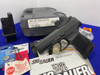 Sig Sauer P365 .380 ACP Black 3.1" *MICRO-COMPACT MODEL w/ROMEO ZERO OPTIC*